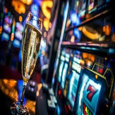 4999 bet app
