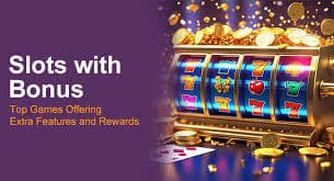 4999 bet app