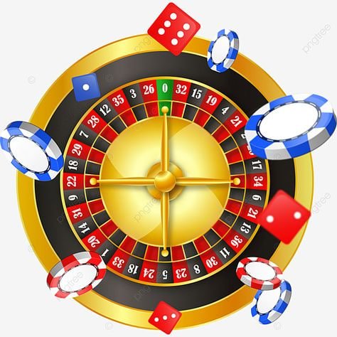 4999 bet app