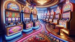 4999 bet app