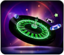 4999 bet app