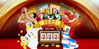 4999 bet app