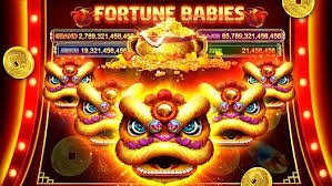 4999 bet app