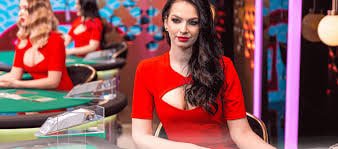 4999 bet app
