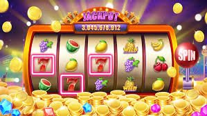 4999 bet app