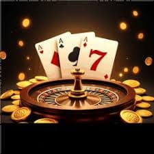 4999 bet app