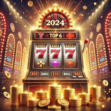 4999 bet app
