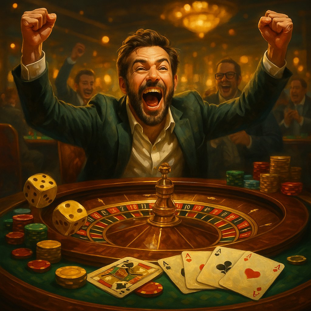 4999 bet app