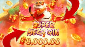4999 bet app