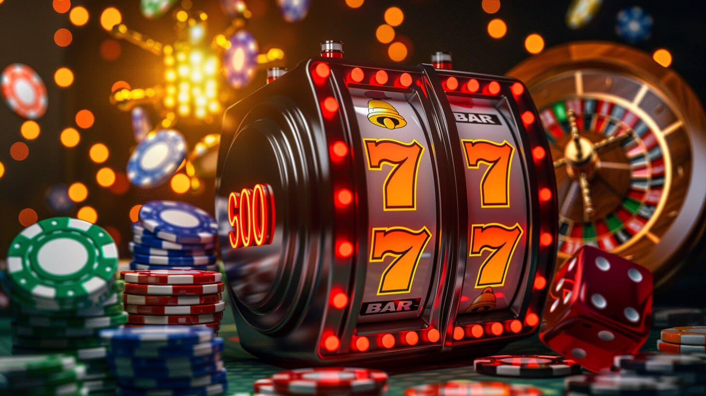 4999 bet app