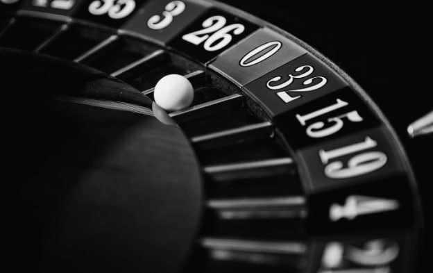 4999 bet app