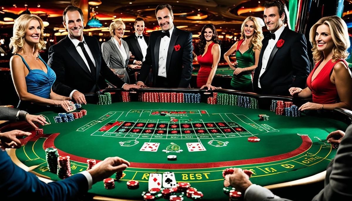4999 bet app