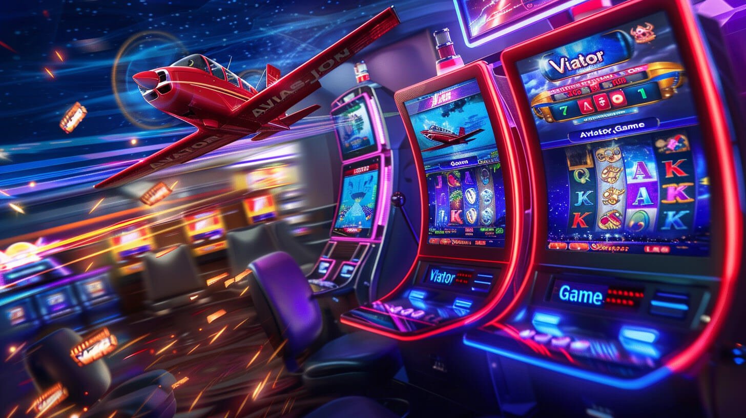 4999 bet app
