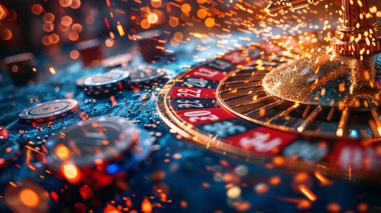 4999 bet app