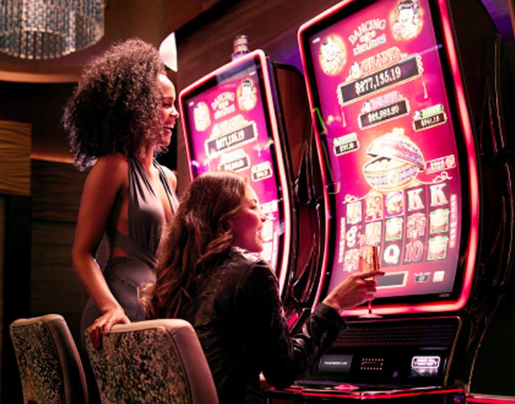 4999 bet app