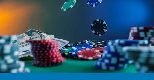 4999 bet app