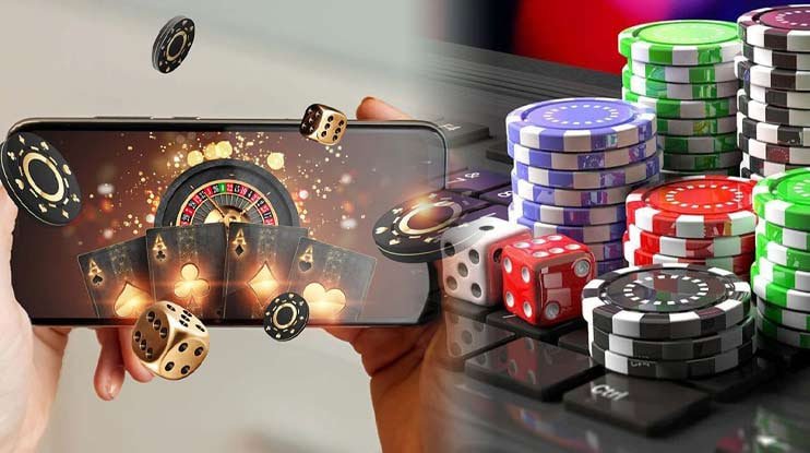 4999 bet app