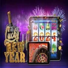 4999 bet app