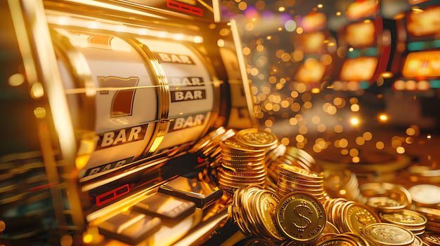 4999 bet app