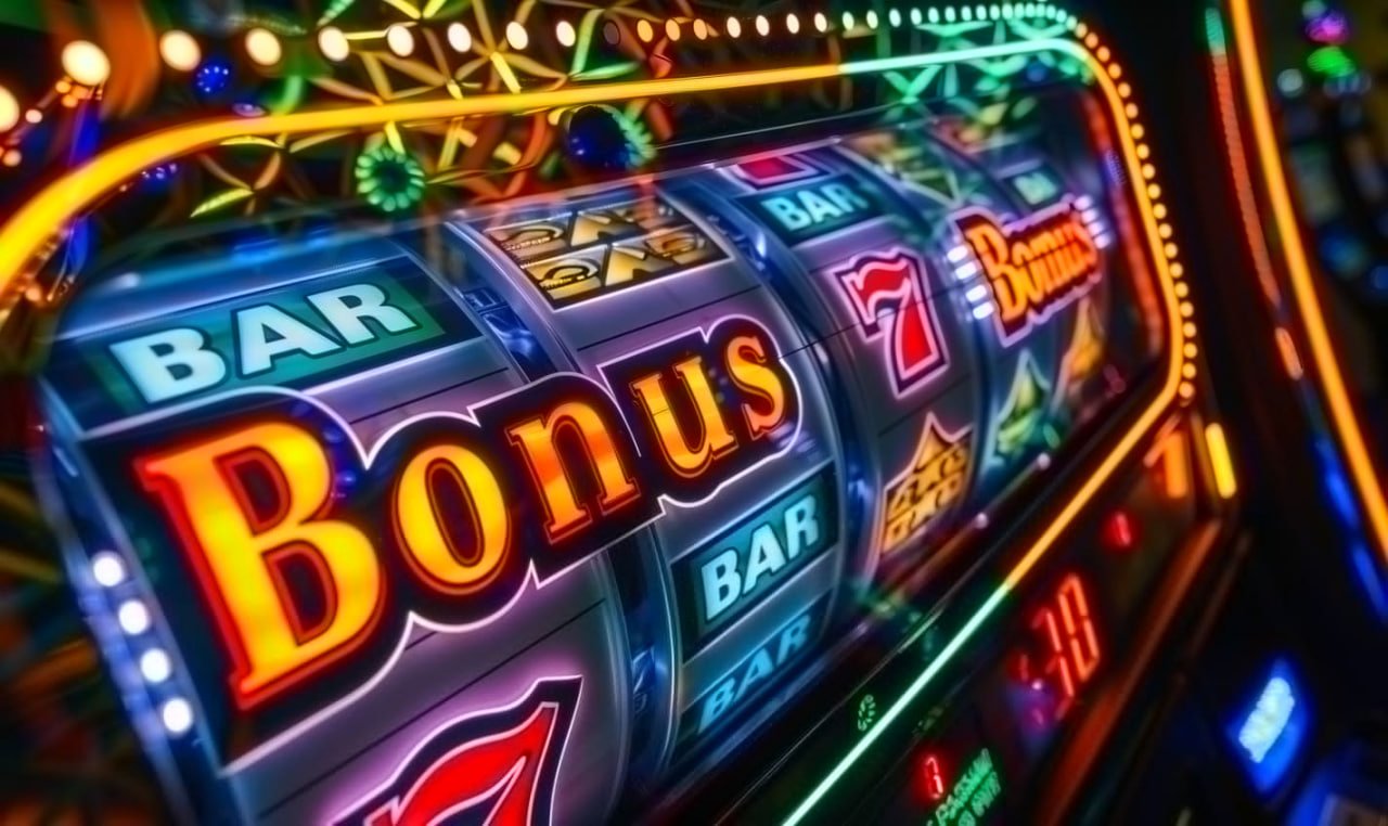 4999 bet app
