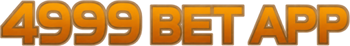 4999 bet app